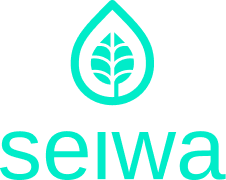 Seiwa